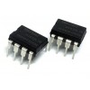 ICE2QR2280Z    INFINEON    DIP7